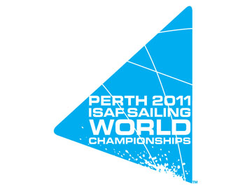 ISAF Publishes Qualification System For Perth 2011
