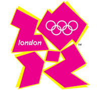 Офіційний сайт Олімпіади 2012