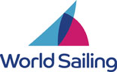 Новини World Sailing