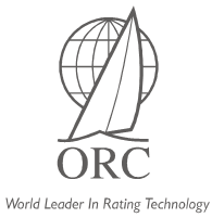 The Offshore Racing Congress (ORC)